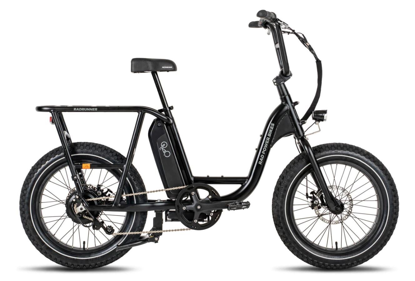 best-e-bike-deals-2022-save-on-top-electric-bikes-at-rad-power-bikes